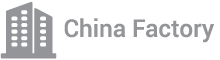 Китай Jinan Blue Elephant Cnc Machinery Co., Ltd.